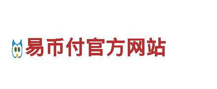 kok体育登入-专业钢铁制造厂家